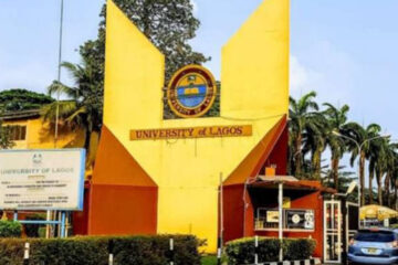 UNILAG