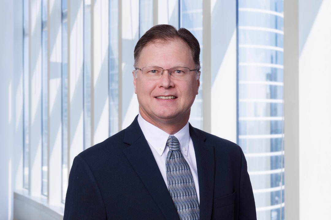 Chevron discovers new 17,000bpd oil field – Report - The Editorial