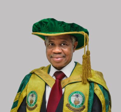 FUOYE-Acting-VC-Professor-Olubunmi-Shittu